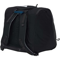 Kulkea Speed Pack Boot Bag - Eco Black / Blues