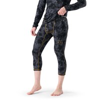 Smartwool Classic Thermal Merino Base Layer 3/4 Bottom - Men's