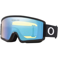 Oakley Target Line S