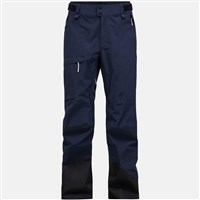 Peak Performance Vertec HIPE® 3L Shell Pants  - Men's