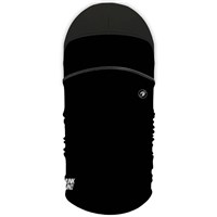 Phunkshun Youth Thermal Balaclava - Black