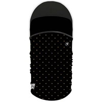 Phunkshun Youth Thermal Balaclava - Zap