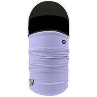 Phunkshun Youth Thermal Balaclava - Peri