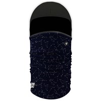 Phunkshun Youth Thermal Balaclava - Constellations