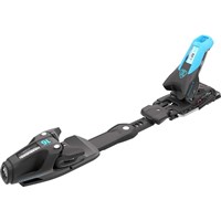 Tyrolia PROTECTOR+ FreeFlex ST 16 GW Race Bindings