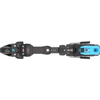 Tyrolia PROTECTOR+ FreeFlex ST 16 GW Race Bindings