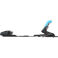 Tyrolia PROTECTOR+ FreeFlex 14 GW Race Bindings