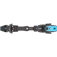 Tyrolia PROTECTOR+ FreeFlex 14 GW Race Bindings