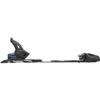 Tyrolia Freeflex 11 Race Bindings
