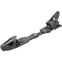 Tyrolia Freeflex 11 Race Bindings