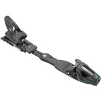 Tyrolia Freeflex 11 Race Bindings