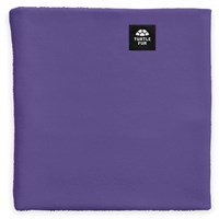 Turtle Fur Chelonia 150 Double-Layer Neckwarmer