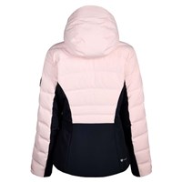 Obermeyer Cosima Down Jacket - Women's - In a Blush - In A Blush