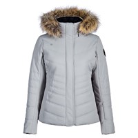 Obermeyer Tuscany II Jacket - Women's - Dolomite - Dolomite