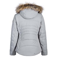 Obermeyer Tuscany II Jacket - Women's - Dolomite - Dolomite