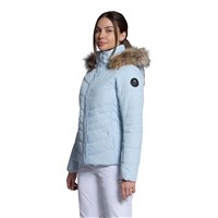 Obermeyer Tuscany II Jacket - Women's - Skyfall - Skyfall