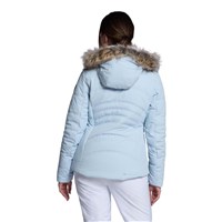 Obermeyer Tuscany II Jacket - Women's - Skyfall - Skyfall