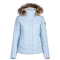 Obermeyer Tuscany II Jacket - Women's - Skyfall - Skyfall