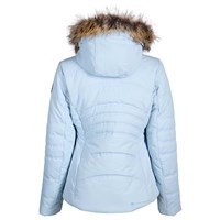 Obermeyer Tuscany II Jacket - Women's - Skyfall - Skyfall