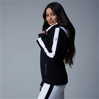 Fera Daniella Stretch Jacket - Women's