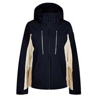 Obermeyer Glade Jacket - Women's - Black - Black
