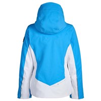 Obermeyer Glade Jacket - Women's - Wedgewood - Wedgewood