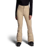 Obermeyer Bond Pant - Women's - Kashmere - Kashmere