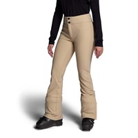 Obermeyer Bond Pant - Women's - Kashmere - Kashmere