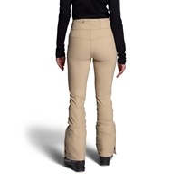 Obermeyer Bond Pant - Women's - Kashmere - Kashmere