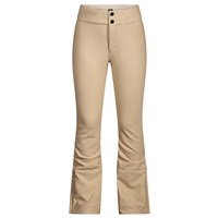 Obermeyer Bond Pant - Women's - Kashmere - Kashmere