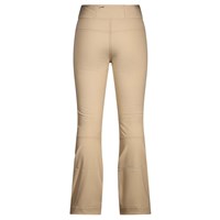 Obermeyer Bond Pant - Women's - Kashmere - Kashmere
