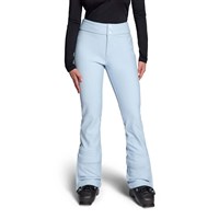 Obermeyer Bond Pant - Women's - Skyfall - Skyfall