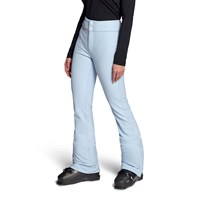 Obermeyer Bond Pant - Women's - Skyfall - Skyfall