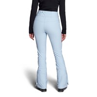 Obermeyer Bond Pant - Women's - Skyfall - Skyfall