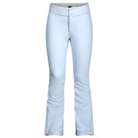 Obermeyer Bond Pant - Women's - Skyfall - Skyfall