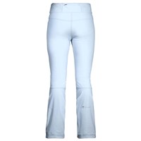 Obermeyer Bond Pant - Women's - Skyfall - Skyfall