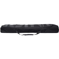 Union Snowboard Travel Bag - Black