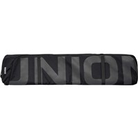 Union Snowboard Travel Bag