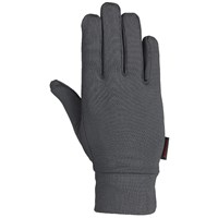 Seirus Dynamax Glove Liners - Unisex - Black