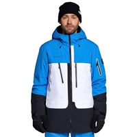 Obermeyer Cirque Jacket - Men's