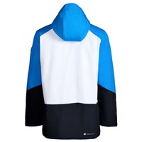 Obermeyer Cirque Jacket - Men's - Bali Blue - Bali Blue