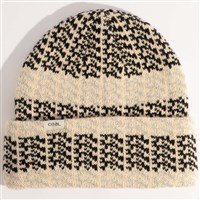 Coal Headwear The Mirage Knit Beanie - Drift