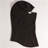 Coal Headwear Thermalgrid Balaclava
