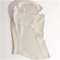 Coal Headwear Thermalgrid Balaclava - Black Marl