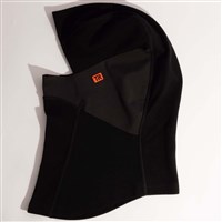 Coal Headwear Travis Rice Pro Merino Balaclava - Black