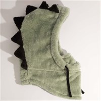 Coal Headwear The Ridge Hood Kids - Youth - Sage Dino