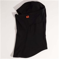 Coal Headwear Travis Rice Nylon Balaclava - Black