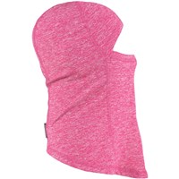 Seirus Comfort Balaclava - Berry Heather