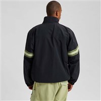 Burton 50/50 1990s Biolight Jacket - Men's - True Black