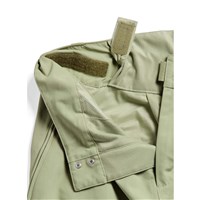 Burton 50/50 1990s Biolight Pants - Men's - Slob Green